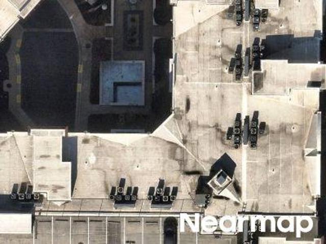 Condo for sale in Atlanta, Georgia
