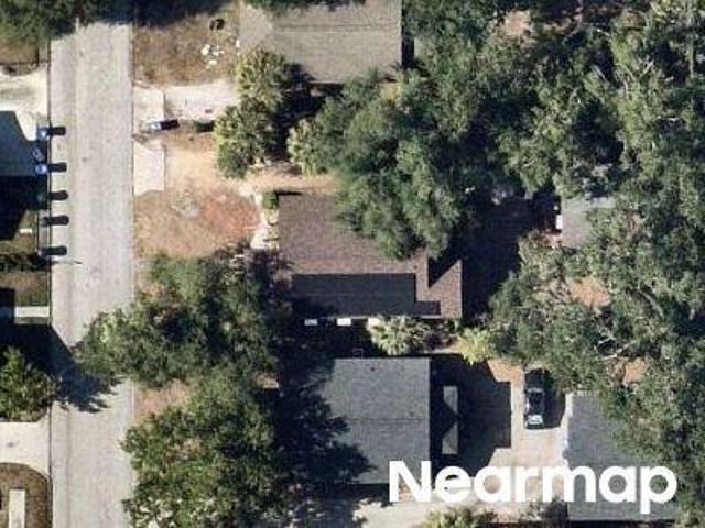House for sale in Saint Petersburg, Florida