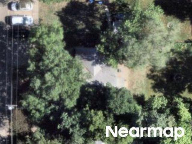House for sale in Moorhead, Minnesota