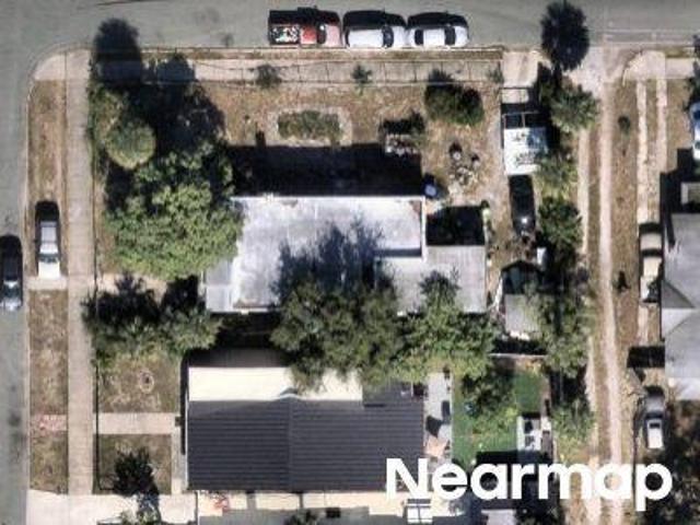 House for sale in Saint Petersburg, Florida