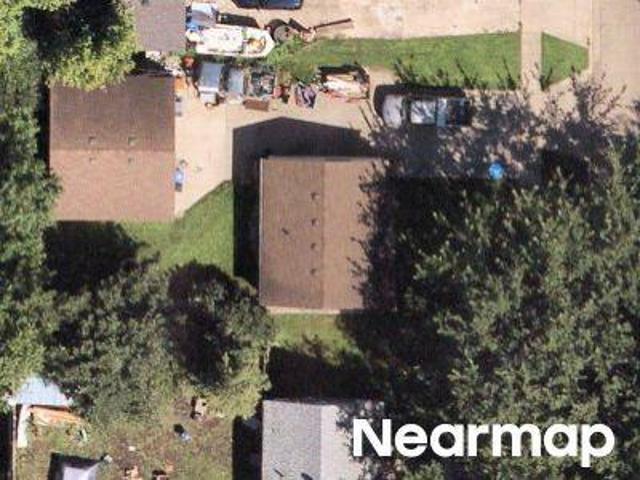 House for sale in Fargo, North Dakota