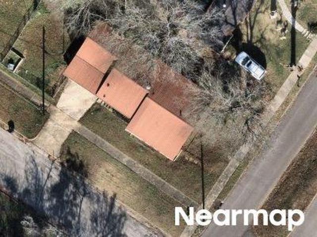 House for sale in Bessemer, Alabama