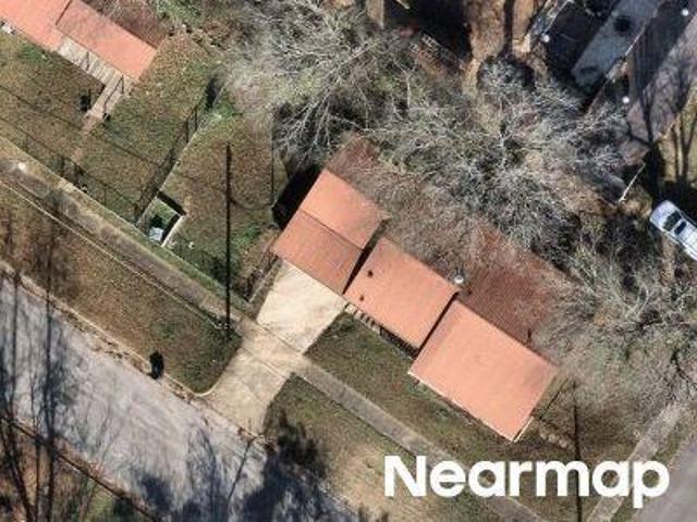 Property for sale in Bessemer, Alabama