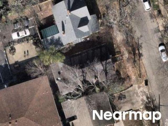 House for sale in Birmingham, Alabama