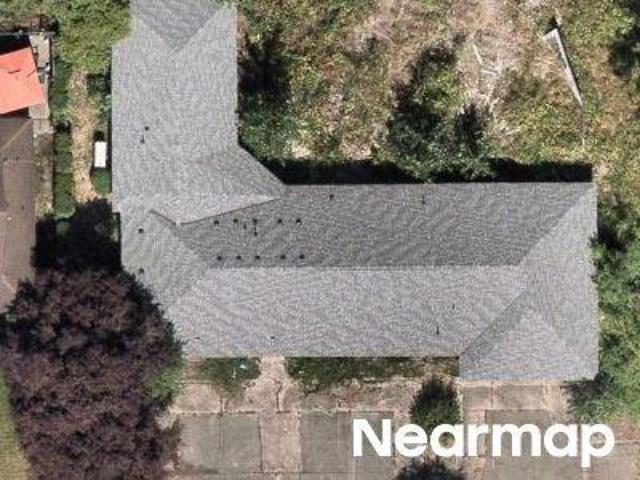 House for sale in Auburn, Washington