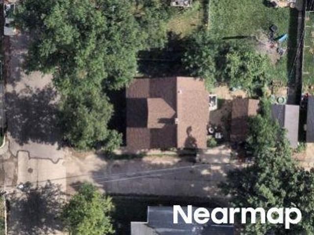 House for sale in Linn, Iowa