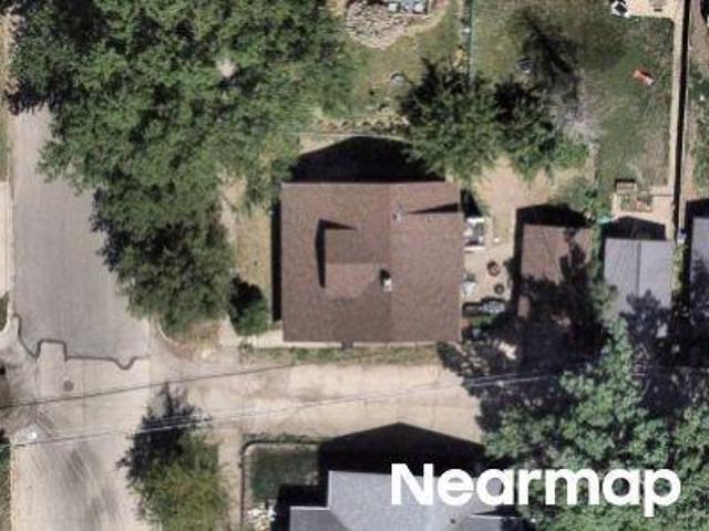 House for sale in Linn, Iowa