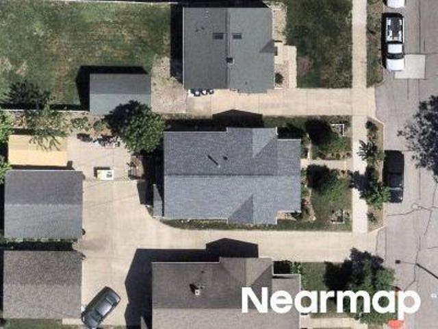 House for sale in Linn, Iowa