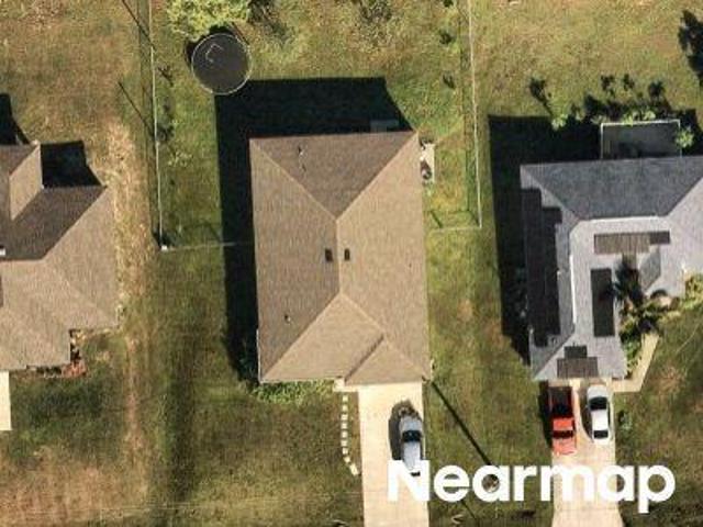 House for sale in Lehigh Acres, Lehigh Acres
