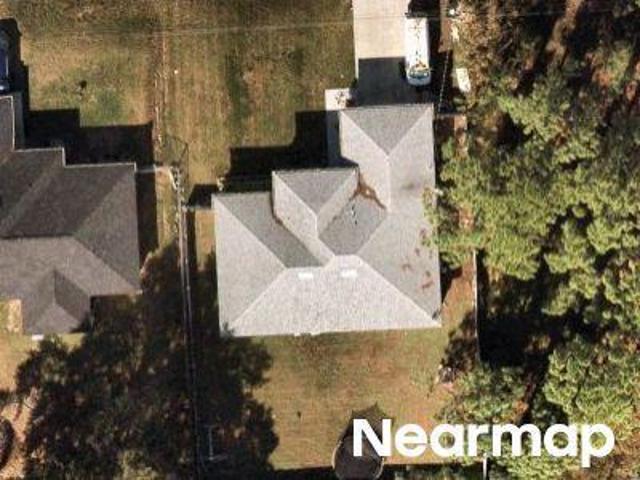 House for sale in Lehigh Acres, Florida