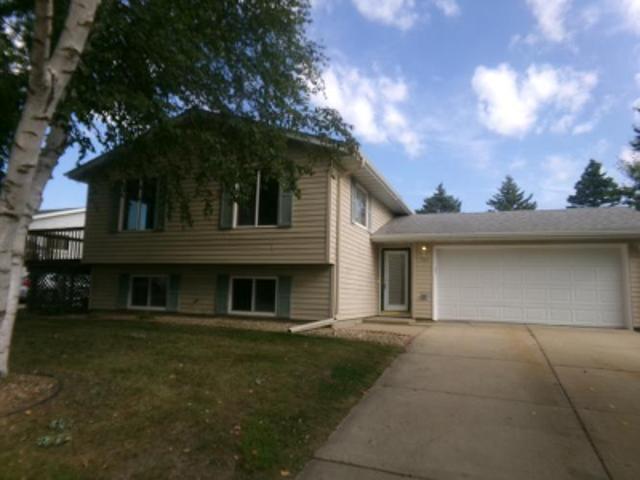 House for sale in Faribault, Rice County