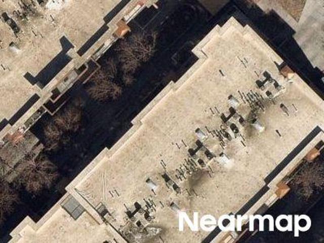 Condo for sale in Denver