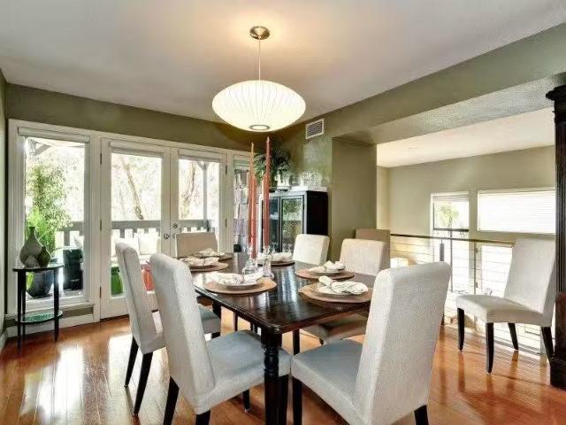 Condo for rent in North Hollywood
