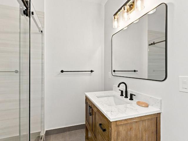 Apartment for rent in San Francisco, California