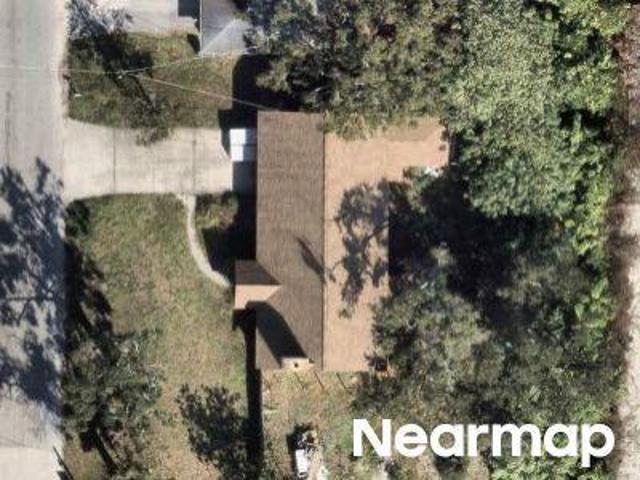 House for sale in Florida