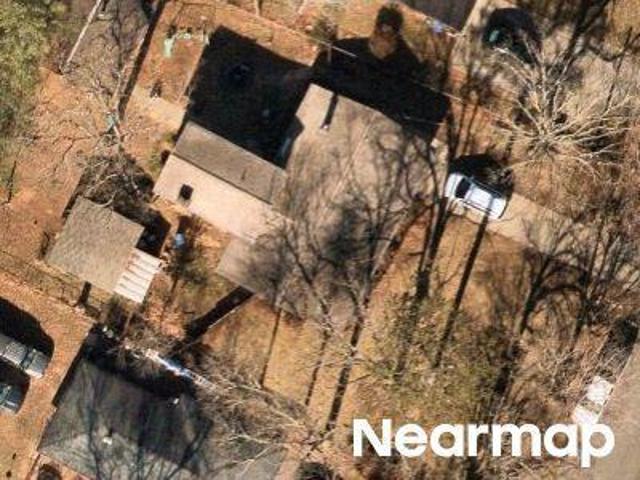 House for sale in Hickory