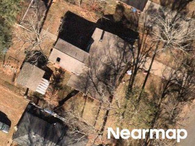 House for sale in Catawba, North Carolina