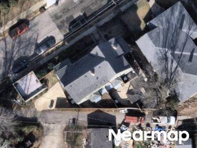 Property for sale in Birmingham, Alabama