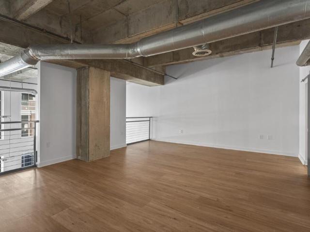 Apartment for rent in Atlanta, Georgia