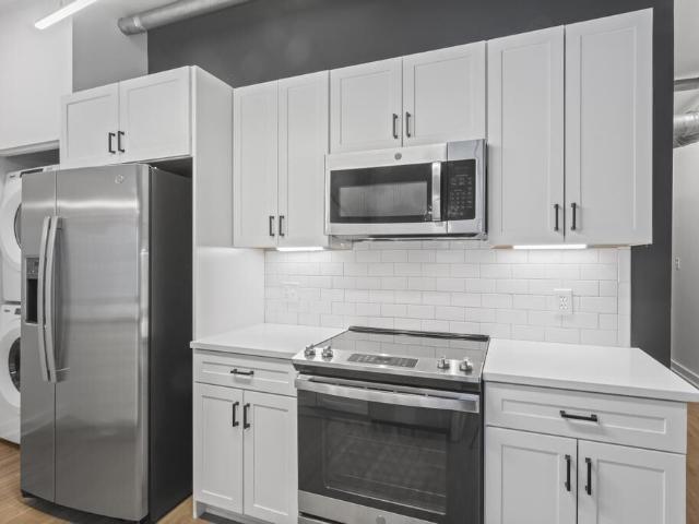 Apartment for rent in Atlanta, Georgia