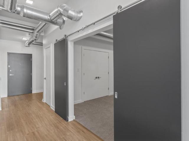 Apartment for rent in Atlanta, Georgia