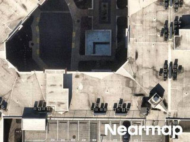 Condo for sale in Atlanta, Georgia