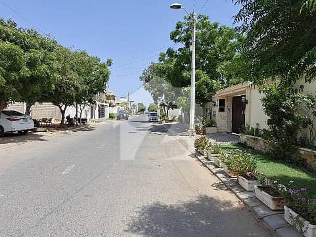 Property for sale in North Waziristan, Federally Administered Tribal Areas fata