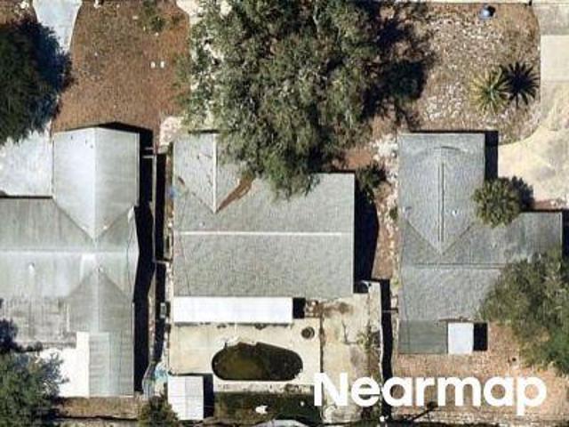 House for sale in Largo, Florida