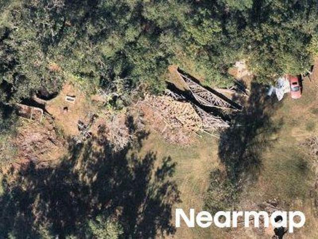 Property for sale in Winter Haven, Florida