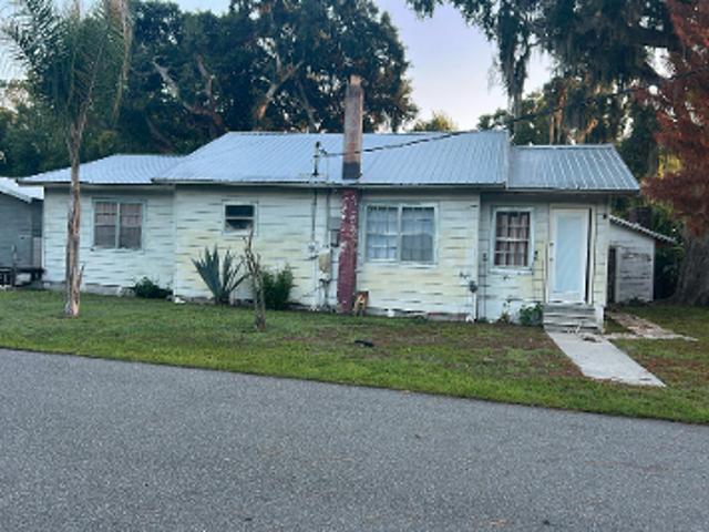 House for sale in Winter Haven, Florida