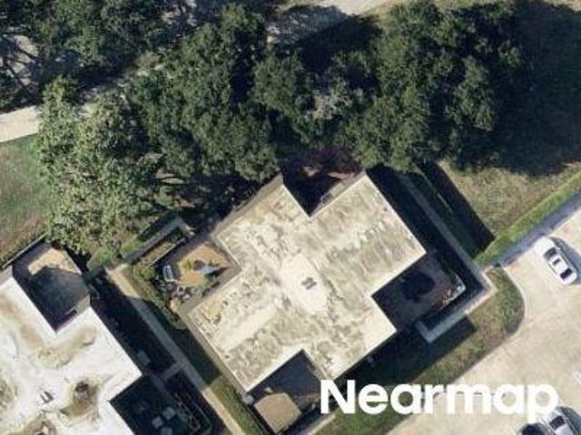 Property for sale in West Palm Beach, Florida