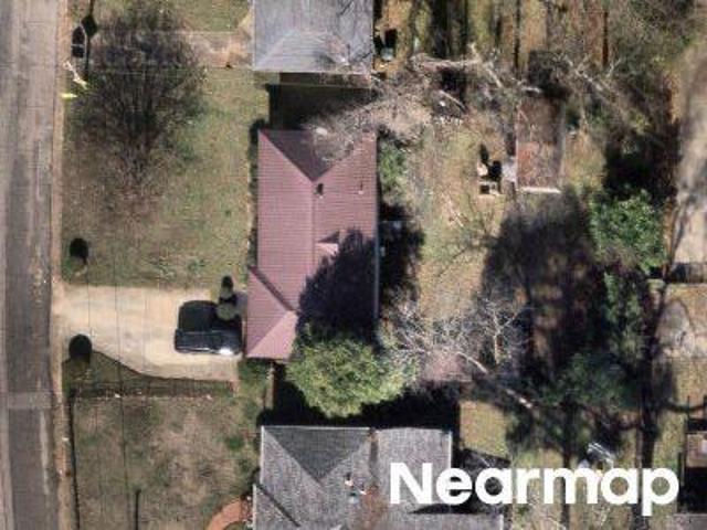 House for sale in Birmingham, Jefferson County