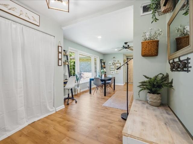 House for sale in Bensenville, Illinois