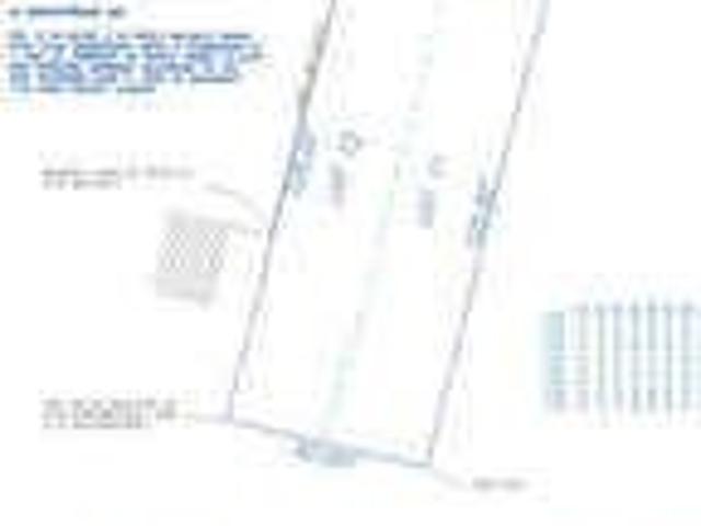Land for sale in Bensenville, Illinois