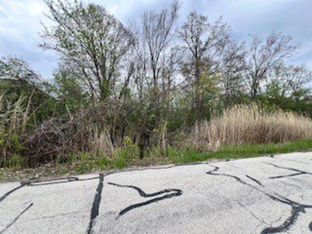 Land for sale in Bensenville, Illinois