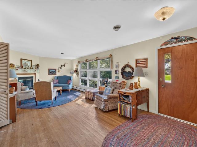 House for sale in Bensenville, DuPage County