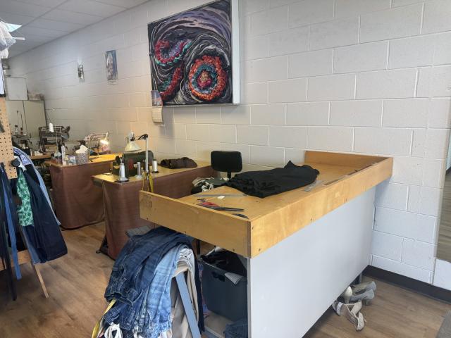 Commercial for sale in Oak Brook, Illinois