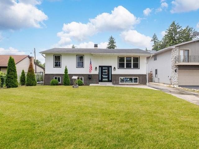 House for sale in Addison, DuPage County