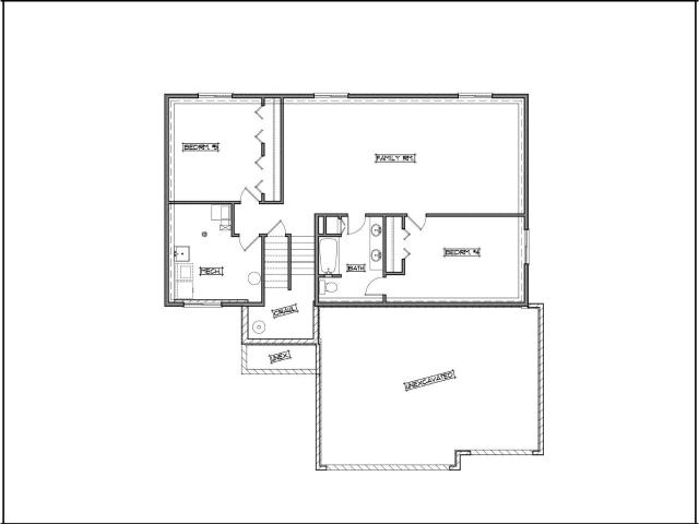 House for sale in White Bear Lake, Ramsey County