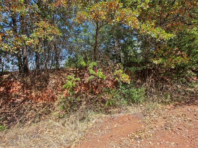 Land for sale in Coyle, Logan County