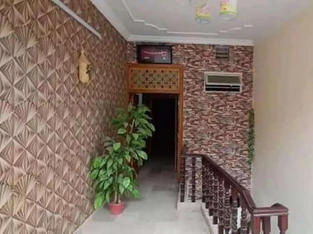House for rent in Rawalpindi, Islamabad Capital Territory