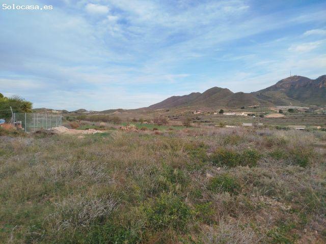 Local Comercial en venta en Majada, Bajo Guadalentín