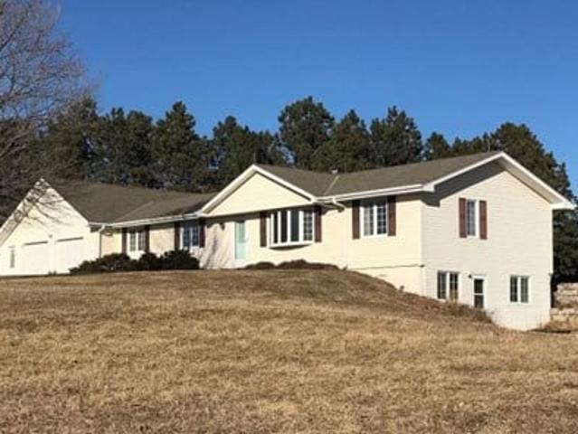 House for rent in Hickman