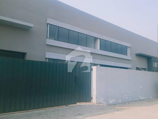 Commercial for rent in Rawalpindi, Islamabad Capital Territory