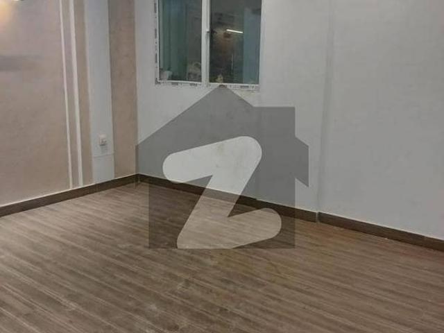 Office for rent in North Waziristan, Federally Administered Tribal Areas fata