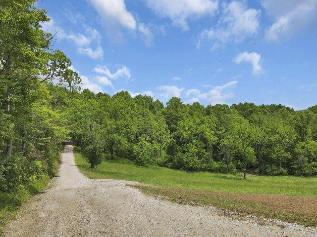 Land for sale in Laurelville, Ohio