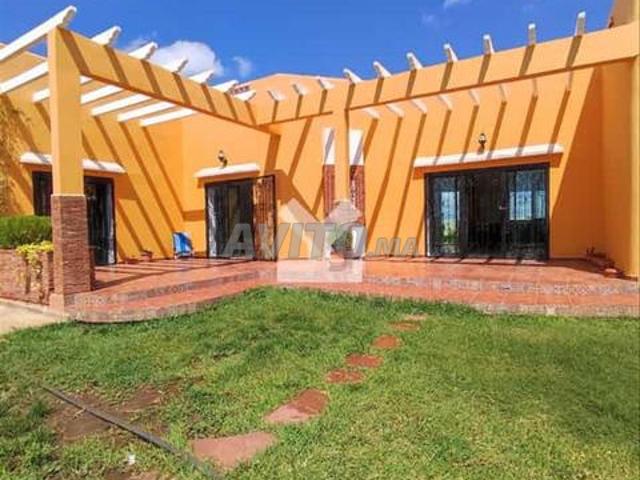 Propriété vente à Anfa, Gharb-Chrarda-Beni Hssen