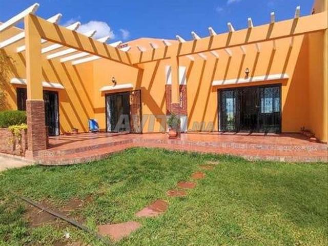 Propriété vente à Anfa, Gharb-Chrarda-Beni Hssen