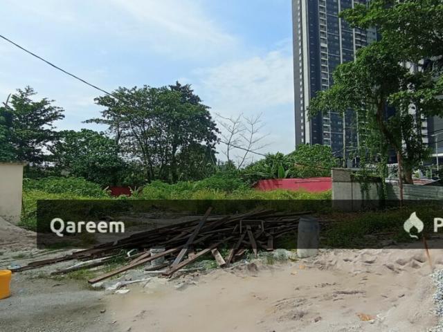 Property for rent in Country Heights Damansara, Kuala Lumpur