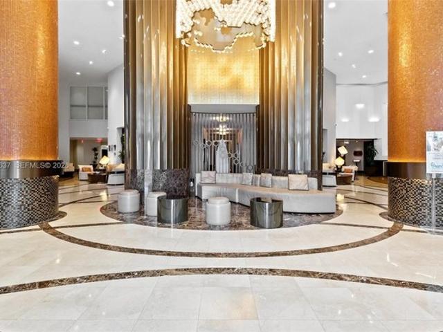 Condo for sale in Florida